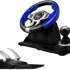 Руль Sven GC-W600 для PC, PS3 [sv-015435]